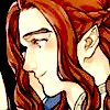 castintoflames: (✧ don't need no wife)