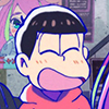 relieable: (they made up his bed)