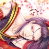 sakeplz: (Lay With Him)
