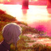 jinko: (106.)