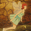 radioclub_jp: (⊱ blue fairy)