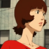 radioclub_jp: (⊱ my girl mistakes me for somebody else)