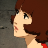 radioclub_jp: (⊱ all the wonders that remain)