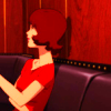 radioclub_jp: (⊱ you're taking me in full bloom)