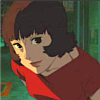 radioclub_jp: (⊱ but if you think you need some lovin')