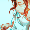 23wishes: (✿ secretive)