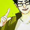 gunsling: (So give it to me)