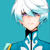 water_meebo: @kagaminokakera (❄ ᴅᴏɴ'ᴛ ᴛᴀᴋᴇ ᴍᴇ ғᴏʀ ᴀ ғᴏᴏʟ)