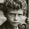 tu_vas_triompher: (Child)