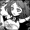 17th_progenitor: (chat)
