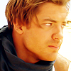 lookingforagoodtime: (04)