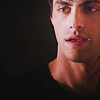 jarred: (teiwaz.)