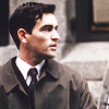 komarran: (dramatic side look)