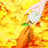 hakari: here is the root of the root and the bud of the bud (Default)