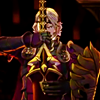 kingshaming: (4)
