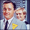 rose_of_pollux: (Napoleon & Illya smile)