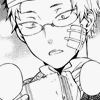 allweather: (so shoujo)