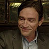 komarran: (aww there's a real smile that's cute)