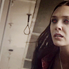 scarletcast: ([ aou ] 002)