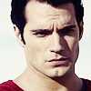 anewhope: (I think I just blasted it)