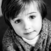 athelstanthescribe: (child)
