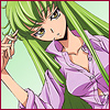 immoetality: (so what's our plan tonight lelouch?)