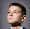 wings_of_a_swan: 10-year-old Combeferre (pic#10173020)