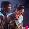forcesensitive: (my bff rey)