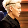 boomvox: (this icon)