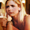 heyidiedtwice: (stare)