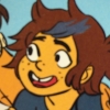 fastballspeciaaaaal: (i love her cute little smile)