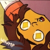 fastballspeciaaaaal: (star eyes motherfucker)