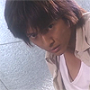 chalicejoker: (Down But Not Out)