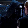 sithkabob: (the damage you've done)