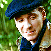 e4e5nf3nc6nc3nf6: (smirk)