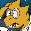 sciencelizard: (« [Shock] Ohhhh I Have Fucked Up Now)