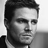 viridescere: (GQ)