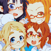 bobanaicha: (【LoL】❝i consider frigid a compliment.❞)