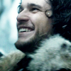 starkbastard: (LOL)