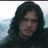 starkbastard: (Seriously?)