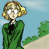 monster_san: standing looking slightly surprised? (Pause of the dramatic variety)