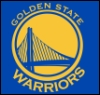 todeskun: (golden state)