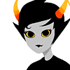 verbage: (OwO)