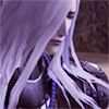 ufufufufu: (how did I become so obnoxious?)