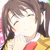 hanikamidays: (Default)