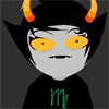 verbage: (derp derp snarky horseshit derp)