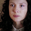 nineteenfortyfive: (CONDITIONS)