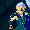 icyheart: (13)