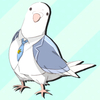 ultimatepudding: (Default)