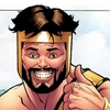 zylly: (Hercules approves!)